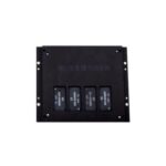 ESS-2020-16TC-CON Cisco Systems Emb Service Switch 16 Port Expansion Conduction Cooled