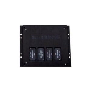 ESS-2020-16TC-CON Cisco Systems Emb Service Switch 16 Port Expansion Conduction Cooled