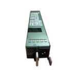 ASR1KX-AC-750W-R= Cisco 750 Watt AC Power Supply