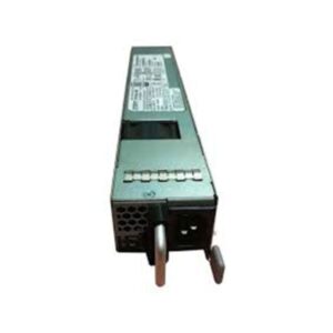 ASR1KX-AC-750W-R= Cisco 750 Watt AC Power Supply