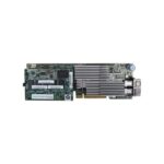 PI-UCSC-MRAID12G Cisco SATA 6Gbps PCI Express RAID Controller