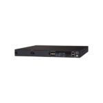 VEDGE-100B-ACK9 Cisco vEdge-100b Router Chassis