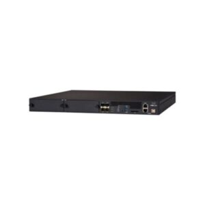 VEDGE-100B-ACK9 Cisco vEdge-100b Router Chassis