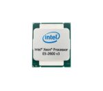CM8064401439612S CM8064401439612S Intel Xeon E5-2680