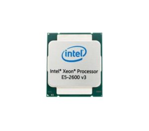 CM8064401439612S CM8064401439612S Intel Xeon E5-2680