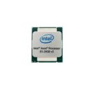 CM8064401547200  Intel Xeon E5 2628L v3 10 Core 2.00GHz