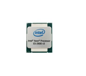 CM8064401547200  Intel Xeon E5 2628L v3 10 Core 2.00GHz