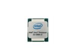 CM8064402331600 Intel Xeon E5-2658A v3 12 Core 2.20GHz