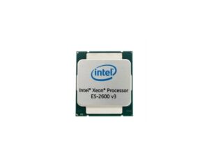 CM8064402331600 Intel Xeon E5-2658A v3 12 Core 2.20GHz