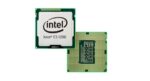 CM8064601466510S Intel Xeon E3-1225 v3 Quad Core 3.20GHz