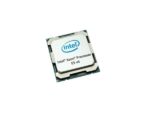 CM8066002032701 Intel Xeon E5-2640 v4 10 Core 2.40GHz