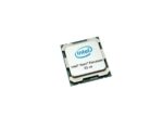 CM8066002064600 Intel Xeon E5-4667 v4 18 Core 2.20GHz