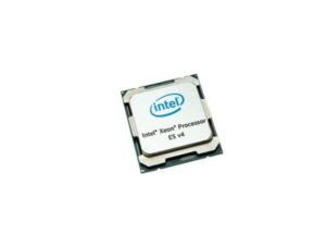 CM8066002883900 Intel Xeon E5-4620 v4 10 Core 2.10GHz