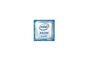 CM8066201934909 Intel Xeon E3-1275 v5 Quad Core 3.60GHz