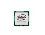 CM8066201937901 Intel Xeon E3-1268L v5 Quad Core 2.40GHz