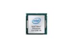 CM8067702870648 Intel Xeon E3-1270 v6 Quad-Core 3.80GHz