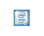 CM8067702870937 Intel Xeon E3-1285 v6 Quad-core 4.10 GHz Processor
