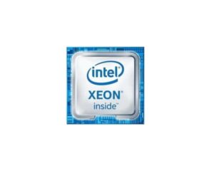 CM8067702870937 Intel Xeon E3-1285 v6 Quad-core 4.10 GHz Processor