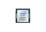 CM8067702871024 Intel Xeon E3-1225 v6 Quad-Core 3.30GHz