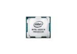 CM8068403654414 Intel Xeon E Series E-2124 Quad-Core