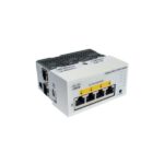 CMICR-4PC Cisco Catalyst Ethernet Switch