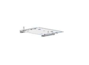 CMPCT-DIN-MNT Cisco DIN Rail Mounting Kit