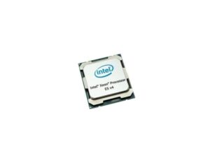 CNGW2 Dell 2.10GHz 8.00GT/s QPI 20MB Intel Xeon E5-2620