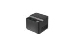CP12142LI Network UPS 12Vdc. Lithium Battery,19500mAh, BMS, 4LED