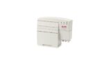 CP27U13NA3-S PowerShield 27W DC UPS, 13V Out, Floating