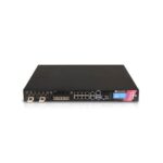 CPAC-RAIL-EXT-L Check Point rack slide rail kit