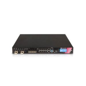 CPAC-RAILS-EXT-5000 Check Point rack slide rail kit