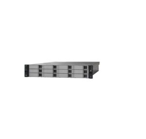 CPS-UCS-2RU-K9 Cisco Connected Safety and Security UCS C240