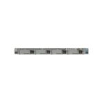 CPS-UCSM4-1RU-K9 Cisco Connected Safety and Security UCS C220