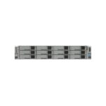 CPS-UCSM4-2RU-K9 Cisco Expressway CE500 – gateway