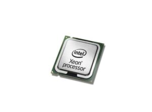 CR217 Dell 2.93GHz 1066MHz FSB 8MB L2 Cache Intel Xeon E7220