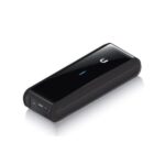 CRM-P Ubiquiti Networks CRM Point CENTRAL MANAGEMENT