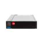 8510-6202-9500 CRU DP25-3SJR, Dual Sata Drives, RAID Configura
