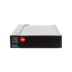 8510-6202-9500 CRU DP25-3SJR, Dual Sata Drives, RAID Configura