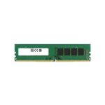 CSP-MR-X16G1RT-H Cisco 16GB PC4-23466U-R DDR4-2933MHz ECC  Memory Module