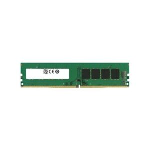 CSP-MR-X16G1RT-H Cisco 16GB PC4-23466U-R DDR4-2933MHz ECC  Memory Module