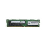 CSP-MR-X32G2RS-H Cisco 32GB PC4-21300 DDR4-2666MHz Registered  Rank Memory Module