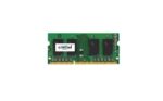 Refurbished CT10958925 Crucial 16GB Kit (2 X 8GB) PC4-19200 DDR4