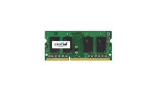 Refurbished CT10958925 Crucial 16GB Kit (2 X 8GB) PC4-19200 DDR4