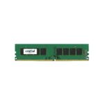 CT2K8G4DFD8213 Crucial 16GB Kit (2 X 8GB) PC4-17000 DDR4-2133MHz Memory