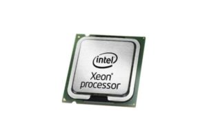 CU747 Dell 3.00GHz 1333MHz FSB 4MB L2 Cache Intel Xeon 5160