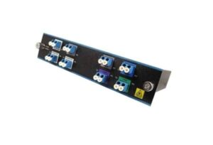 CWDM-OADM4-1, Cisco 4-channels CWDM OADM Module
