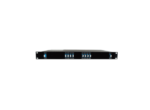 CWDM-OADM4-2, Cisco 4-channels CWDM OADM Module