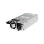 MXCRPSAC600A0 Cambium Networks 600 Watts Power Supply