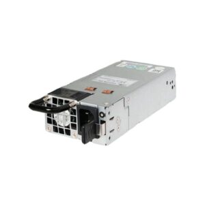MXCRPSAC930A0 Cambium Networks 930 Watts Power Supply