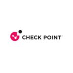 CPAC-4-10F-C Check Point Expansion module 10 Gigabit SFP+ x 4